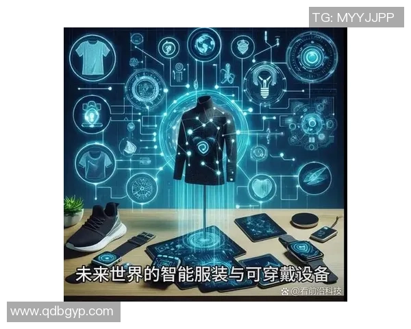 艾德森突破创新引领科技潮流为未来发展带来无限可能